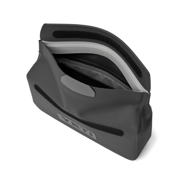 YETI SIDEKICK DRY 1L - CHARCOAL