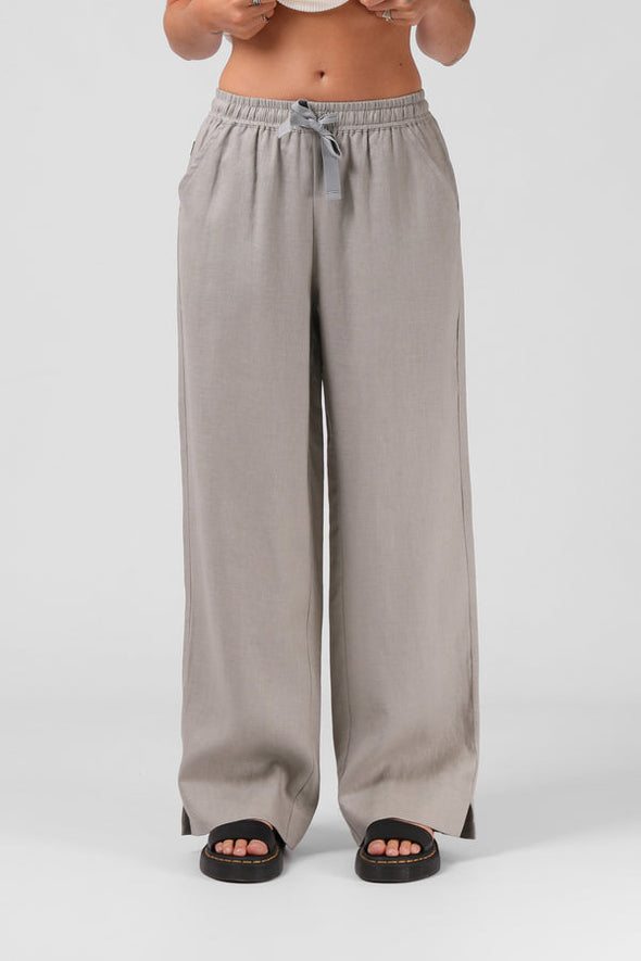 RPM VARI PANT - SAGE GREY