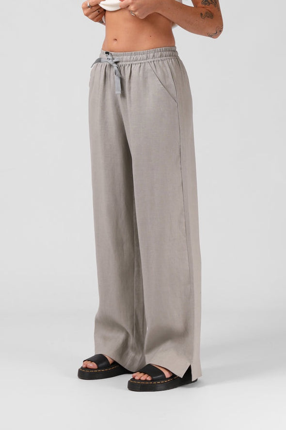 RPM VARI PANT - SAGE GREY