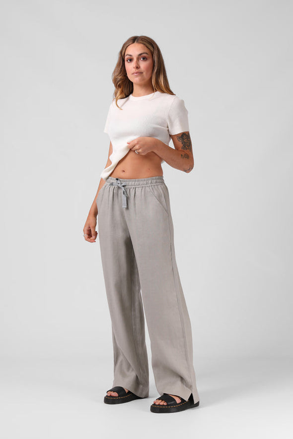 RPM VARI PANT - SAGE GREY