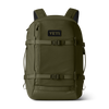 YETI CROSSROADS BACKPACK 35L  - OLIVE