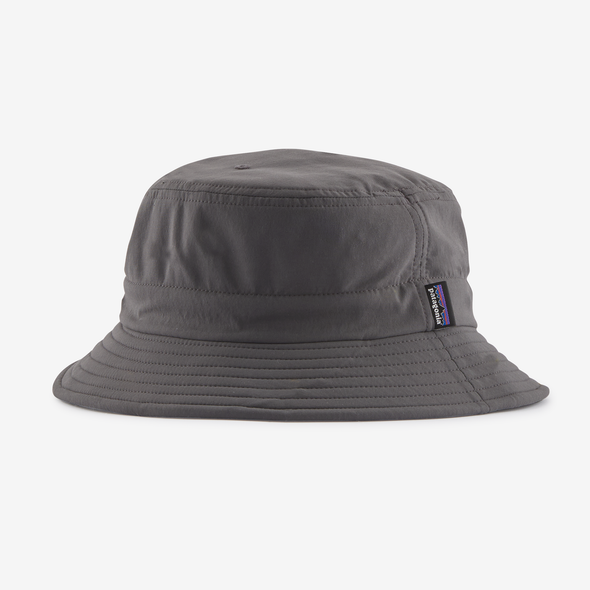 PATAGONIA SURF BRIMMER - FORGE GREY