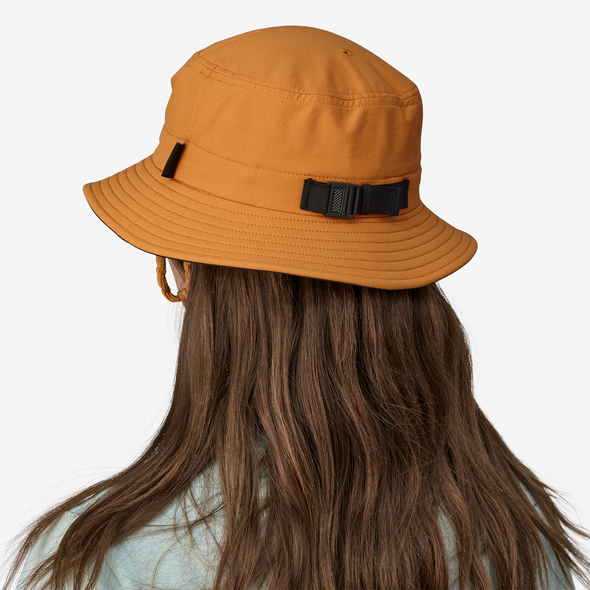 PATAGONIA SURF BRIMMER - GOLDEN CARAMEL