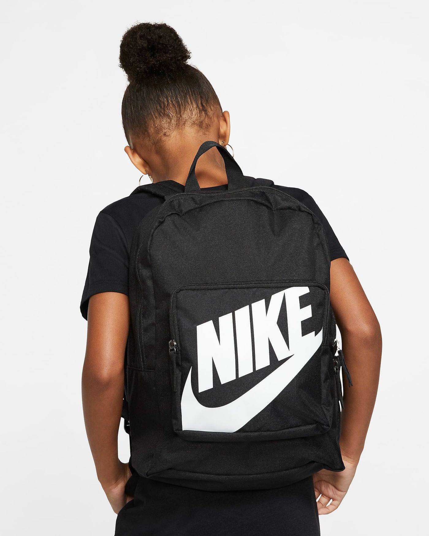 nike backpacks nz NIKE SB YOUTH NIKE CLASSIC BACKPACK