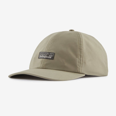PATAGONIA TERREBONNE HAT - RIVER ROCK