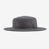 PATAGONIA BRIMMER - FORGE GREY
