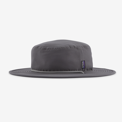 PATAGONIA BRIMMER - FORGE GREY