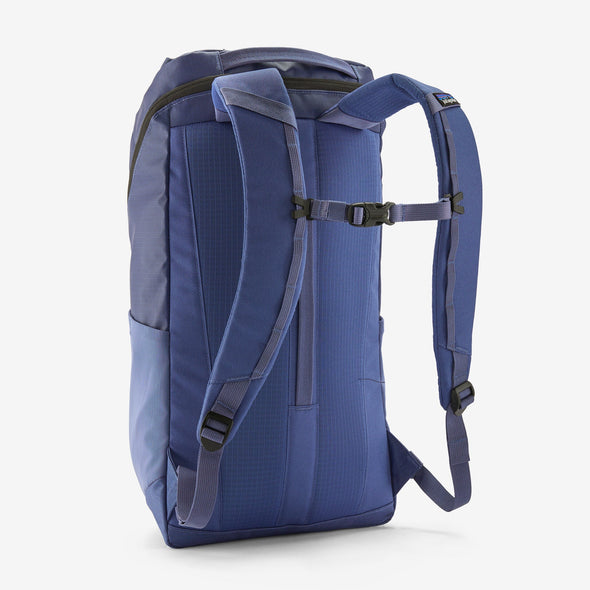 PATAGONIA BLACK HOLE PACK 25L - CURRENT BLUE