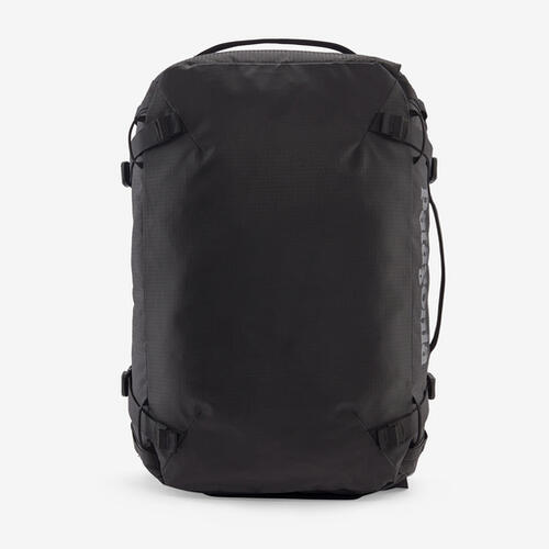 PATAGONIA BLACK HOLE MLC 45L - BLACK