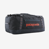 PATAGONIA BLACK HOLE DUFFEL BAG 70L - SMOLDER BLUE