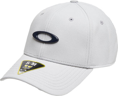 OAKLEY TINCAN CAP - LUNA ROCK