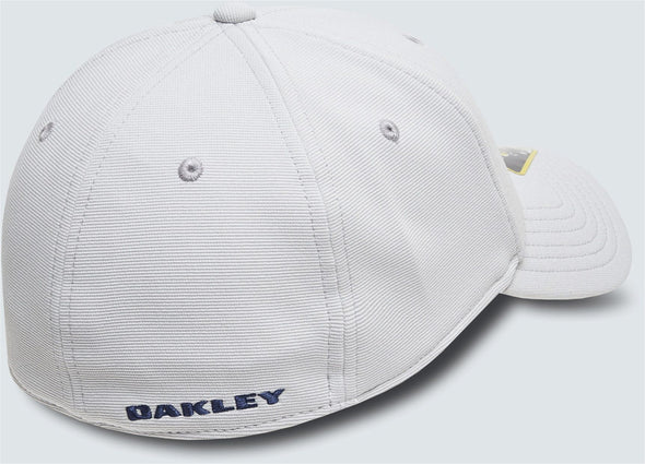 OAKLEY TINCAN CAP - LUNA ROCK