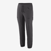 PATAGONIA W'S QUANDARY JOGGERS - FORGE GREY