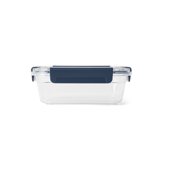 YETI FOOD STORAGE - MEDIUM - NAVY