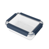YETI FOOD STORAGE - LARGE