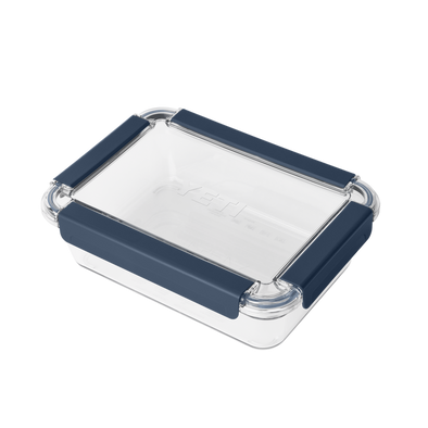 YETI FOOD STORAGE - LARGE