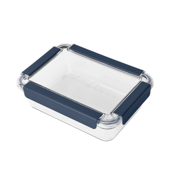 YETI FOOD STORAGE - LARGE