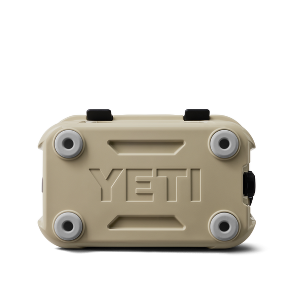 YETI ROADIE 15 - TAN