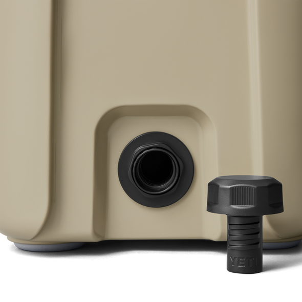 YETI ROADIE 15 - TAN