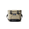 YETI ROADIE 15 - TAN