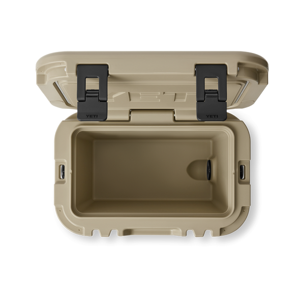YETI ROADIE 15 - TAN