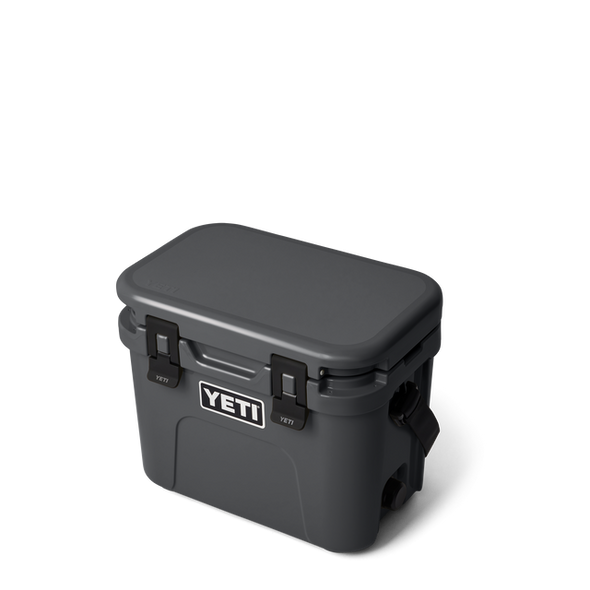 YETI ROADIE 15 - CHARCOAL