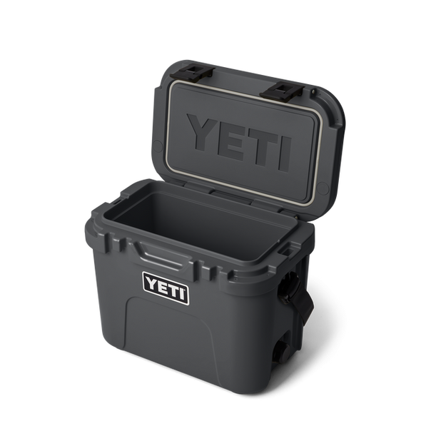 YETI ROADIE 15 - CHARCOAL