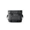 YETI ROADIE 15 - CHARCOAL