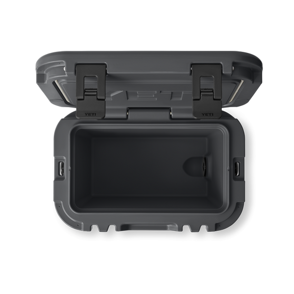 YETI ROADIE 15 - CHARCOAL