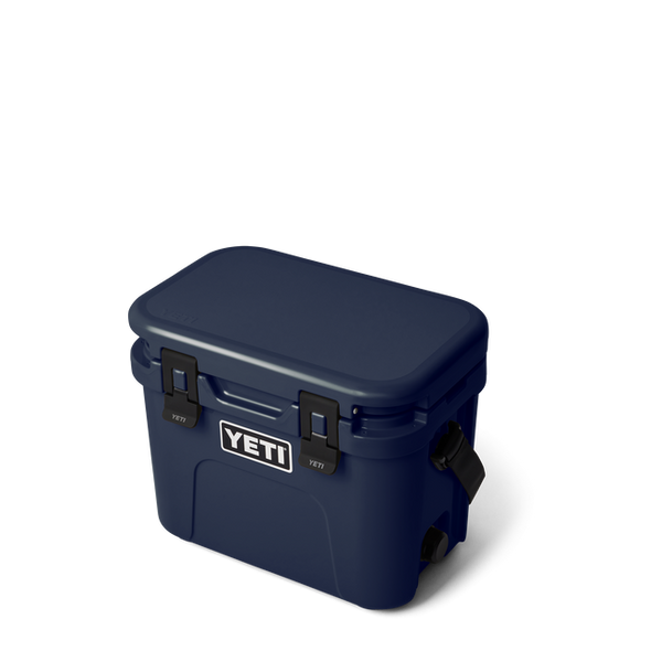 YETI ROADIE 15 - NAVY