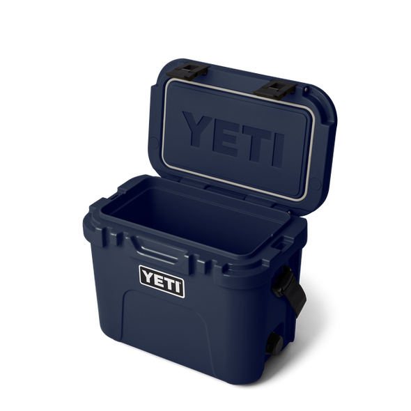 YETI ROADIE 15 - NAVY