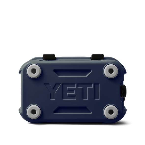 YETI ROADIE 15 - NAVY