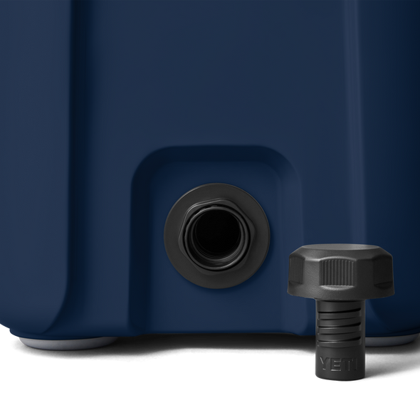 YETI ROADIE 15 - NAVY