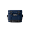 YETI ROADIE 15 - NAVY