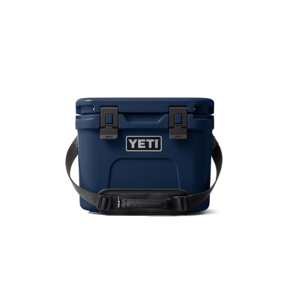 YETI ROADIE 15 - NAVY