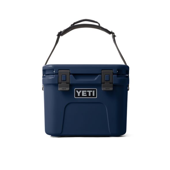 YETI ROADIE 15 - NAVY