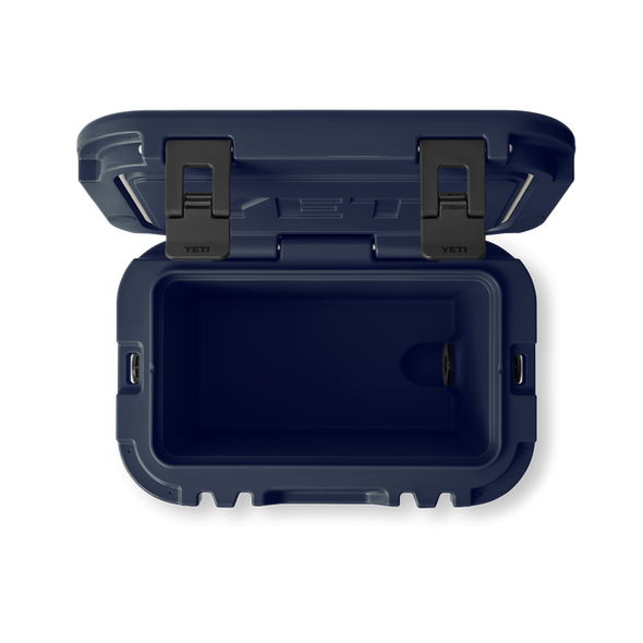 YETI ROADIE 15 - NAVY