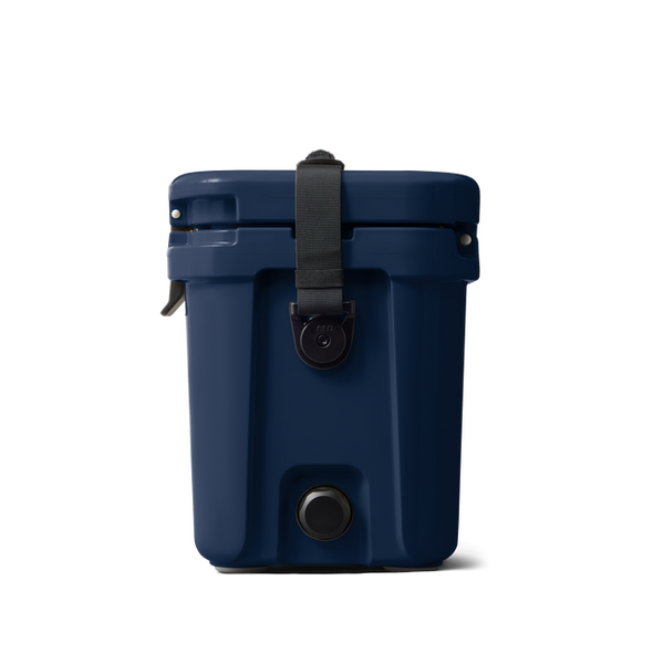 YETI ROADIE 15 - NAVY