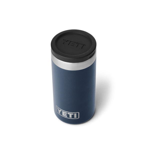 YETI SHOT GLASSES - NAVY