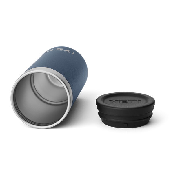 YETI SHOT GLASSES - NAVY