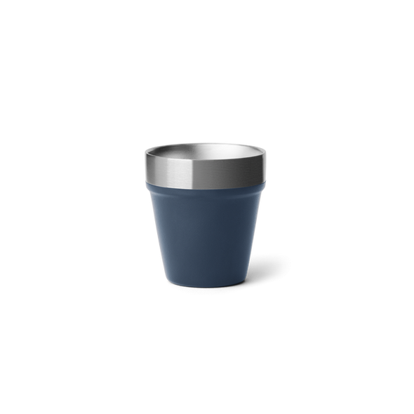 YETI SHOT GLASSES - NAVY
