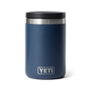 YETI RAMBLER 16OZ (473ML) INSULATED FOOD JAR - NAVY