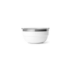 YETI RAMBLER 1 QT SMALL INSULATED BOWL (887ML) BOWL - WHITE