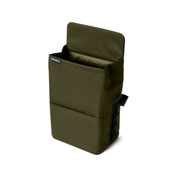 YETI DAYTRIP INSULATED LUNCH BAG 6L - OLIVE