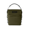YETI DAYTRIP INSULATED LUNCH BAG 6L - OLIVE