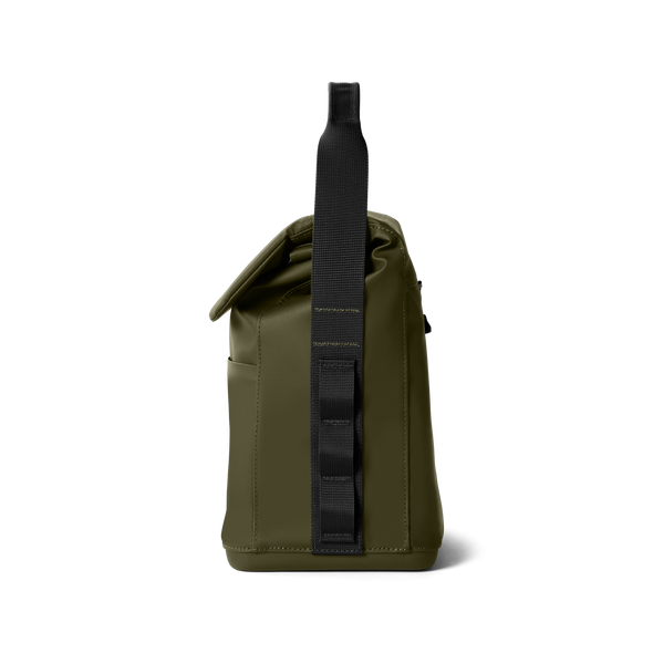 YETI DAYTRIP INSULATED LUNCH BAG 6L - OLIVE