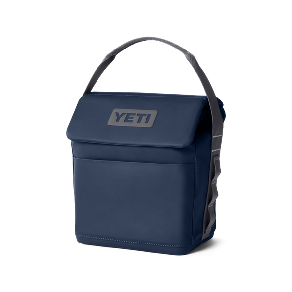 YETI DAYTRIP INSULATED LUNCH BAG 6L - NAVY