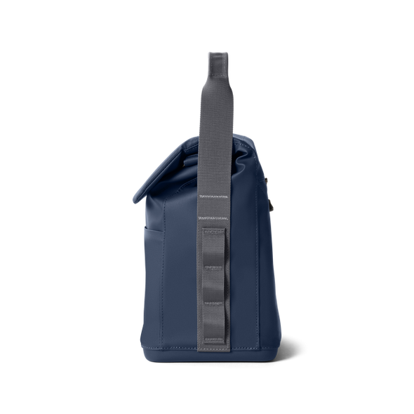 YETI DAYTRIP INSULATED LUNCH BAG 6L - NAVY