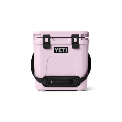 YETI ROADIE 24 2.0 - CHERRY BLOSSOM