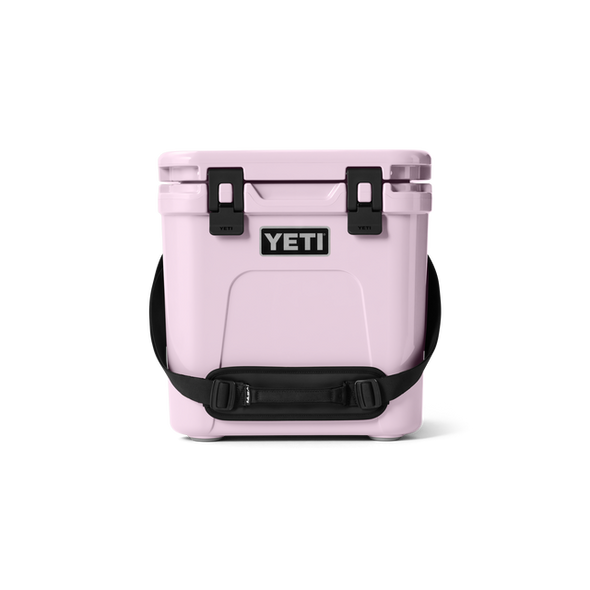 YETI ROADIE 24 2.0 - CHERRY BLOSSOM